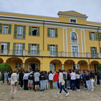 A Pollone nasce il Consiglio Comunale delle Ragazze e dei Ragazzi