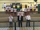Parte la stagione della Virtus Biella: dopo 189 giorni di assenza dal PalaSarselli il ritrovo è emozione pura