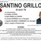 Santino Grillo Santino Grillo
