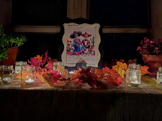 Graglia festeggia Halloween: il paese tra zucche, dolcetti e spettacoli Graglia festeggia Halloween: il paese tra zucche, dolcetti e spettacoli