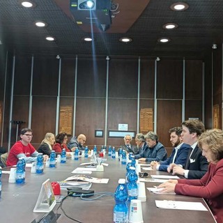 Wooooow! Biella torna a Città Studi: il programma e i commenti di organizzatori e partner Wooooow! Biella torna a Città Studi: il programma e i commenti di organizzatori e partner