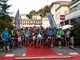 Trail Oasi Zegna, il "lungo" a Carrara e Pedroni. Gioie per Camurri e Bernardi Trail Oasi Zegna, il "lungo" a Carrara e Pedroni. Gioie per Camurri e Bernardi