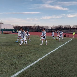 calcio juve calcio juve