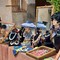 Mercatino dell’antiquariato, collezionismo, artigianato e modernariato a Masserano