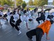 ViverONstage 2026: successo di pubblico e allievi entusiasti per il festival della danza sul lago di Viverone ViverONstage 2026: successo di pubblico e allievi entusiasti per il festival della danza sul lago di Viverone