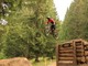 Il futuro di Oropa a due ruote, il progetto dell'Asd Cycling Movement: "Un bike park, modello sportivo e ambientale" Il futuro di Oropa a due ruote, il progetto dell'Asd Cycling Movement: "Un bike park, modello sportivo e ambientale"