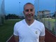 Calcio: La Biellese, Marco Bercellino non confermato sulla panchina degli Allievi Calcio: La Biellese, Marco Bercellino non confermato sulla panchina degli Allievi
