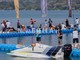 Waterfestival 2026, Wrenkler campione del mondo di F4. Hilmer Wiberg sul tetto d’Europa in F2 - Servizio di Massimo Giacobbe Waterfestival 2026, Wrenkler campione del mondo di F4. Hilmer Wiberg sul tetto d’Europa in F2 - Servizio di Massimo Giacobbe