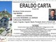 Eraldo Carta