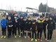 Biella: Al campo sportivo Gli Orsi sono andati in scena i tornei Pulcini 2006 e 2007 FOTOGALLERY Biella: Al campo sportivo Gli Orsi sono andati in scena i tornei Pulcini 2006 e 2007 FOTOGALLERY