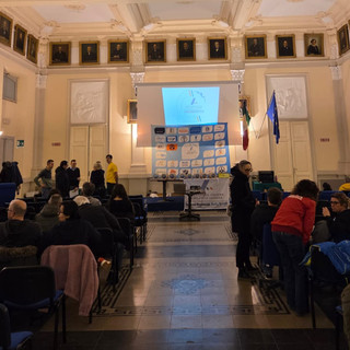 FIDAL Biella-Vercelli,  i campioni Provinciali 2025
