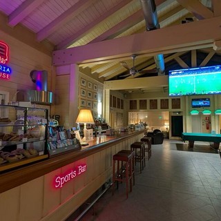 Il Natale dal gusto autentico de La Prateria Steakhouse