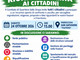 Valle Oropa, riunione aperta ai cittadini: appuntamento sabato 24 ottobre Valle Oropa, riunione aperta ai cittadini: appuntamento sabato 24 ottobre