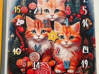 Bulli e Pupe con la Coda vi aspetta al  Charity shop a Mongrando