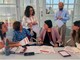 Sanità digitale: presentato al Grattacielo della Regione il kit europeo che racconta 16 nuove professioni Sanità digitale: presentato al Grattacielo della Regione il kit europeo che racconta 16 nuove professioni