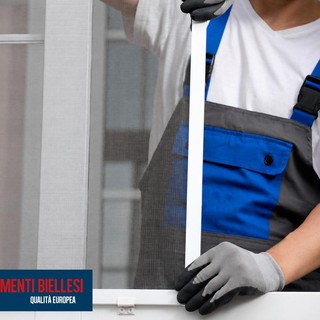 Ospiti indesiderati? Scegli bene la tua zanzariera