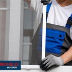 Ospiti indesiderati? Scegli bene la tua zanzariera
