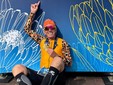 Se il sogno di molti maratoneti è correre la Maratona di New York, quello dei più esperti è completare il circuito delle Major Se il sogno di molti maratoneti è correre la Maratona di New York, quello dei più esperti è completare il circuito delle Major