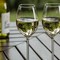Migliori magazine di wine marketing e comunicazione in Italia: lista dei 4 portali più utili per le cantine Migliori magazine di wine marketing e comunicazione in Italia: lista dei 4 portali più utili per le cantine