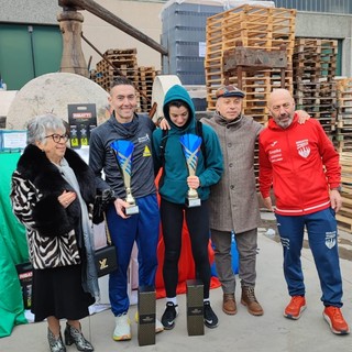 velatta sport velatta sport