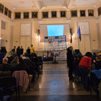 FIDAL Biella-Vercelli,  i campioni Provinciali 2025