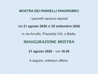 Monte Camino, due pannelli panoramici per ricordare Sandro. La compagna Marta: "Sarà con noi" Monte Camino, due pannelli panoramici per ricordare Sandro. La compagna Marta: "Sarà con noi"