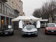 Guida e motori: Ultimi giorni per iscriversi al Winter Test 2017