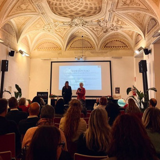 Trame di Futuro, Il territorio risponde all’appello del Coordinamento Pedagogico Territoriale Trame di Futuro, Il territorio risponde all’appello del Coordinamento Pedagogico Territoriale