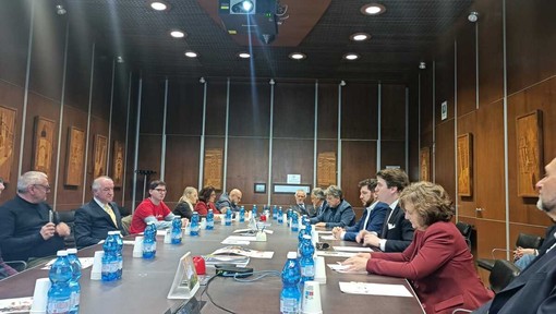 Wooooow! Biella torna a Città Studi: il programma e i commenti di organizzatori e partner