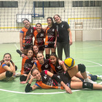 Virtus Biella: i risultati del weekend nei campionati regionali, territoriali e PGS