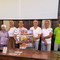 Wine Classic Raid 2026, oltre 300 chilometri tra colline e vigneti dell’Alto Piemonte Wine Classic Raid 2026, oltre 300 chilometri tra colline e vigneti dell’Alto Piemonte