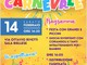 A Sala Biellese torna la Fagiolata di Carnevale