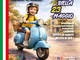 Vespa Club Biella e FAND Biella insieme per i bambini con diabete di tipo 1 Vespa Club Biella e FAND Biella insieme per i bambini con diabete di tipo 1