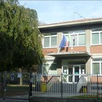 La media di Chiavazza invita gli iscritti alle quinte a partecipare alle lezioni in classe La media di Chiavazza invita gli iscritti alle quinte a partecipare alle lezioni in classe