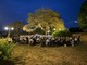 Castellengo, applausi per la Banda Musicale di Mottalciata e Castellengo alla festa patronale