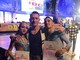 La biellese Ylenia Avventurosa protagonista al World Championship Ido La biellese Ylenia Avventurosa protagonista al World Championship Ido