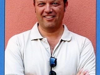 Paolo Maggia, Gaglianico. Sindaci del passato, le foto inedite dall'archivio di Marchisotti FOTO copyright Roberto Marchisotti Paolo Maggia, Gaglianico. Sindaci del passato, le foto inedite dall'archivio di Marchisotti FOTO copyright Roberto Marchisotti