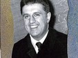 Borri Brunetto, Biella 1966. Sindaci del passato, le foto inedite dall'archivio di Marchisotti FOTO copyright Roberto Marchisotti Borri Brunetto, Biella 1966. Sindaci del passato, le foto inedite dall'archivio di Marchisotti FOTO copyright Roberto Marchisotti