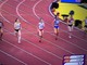 Atletica: Europei Under 18, Crida in finale nel lungo. Menchini fuori sui 100 Atletica: Europei Under 18, Crida in finale nel lungo. Menchini fuori sui 100
