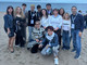 I Presidenti del Piemonte e i docenti referenti tra cui la Docente dell’USP di Biella Teresa Cavarretta I Presidenti del Piemonte e i docenti referenti tra cui la Docente dell’USP di Biella Teresa Cavarretta