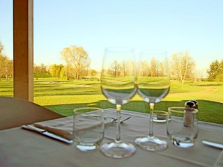 Il Natale dal gusto autentico de La Prateria Steakhouse Il Natale dal gusto autentico de La Prateria Steakhouse