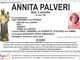 Annita Palveri