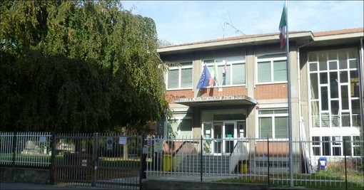 La media di Chiavazza invita gli iscritti alle quinte a partecipare alle lezioni in classe