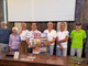 Wine Classic Raid 2026, oltre 300 chilometri tra colline e vigneti dell’Alto Piemonte