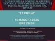 OPI Biella celebra la Giornata Internazionale dell’Infermiere tra cultura, prevenzione e solidarietà