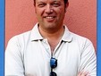 Paolo Maggia, Gaglianico. Sindaci del passato, le foto inedite dall'archivio di Marchisotti FOTO copyright Roberto Marchisotti Paolo Maggia, Gaglianico. Sindaci del passato, le foto inedite dall'archivio di Marchisotti FOTO copyright Roberto Marchisotti