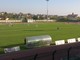 Un Cossato da urlo batte 3-1 il Dormelletto Un Cossato da urlo batte 3-1 il Dormelletto