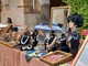Mercatino dell’antiquariato, collezionismo, artigianato e modernariato a Masserano Mercatino dell’antiquariato, collezionismo, artigianato e modernariato a Masserano