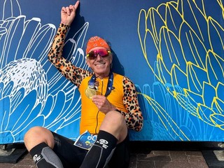 Se il sogno di molti maratoneti è correre la Maratona di New York, quello dei più esperti è completare il circuito delle Major
