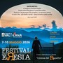 A Valdilana un Festival dedicato al rispetto